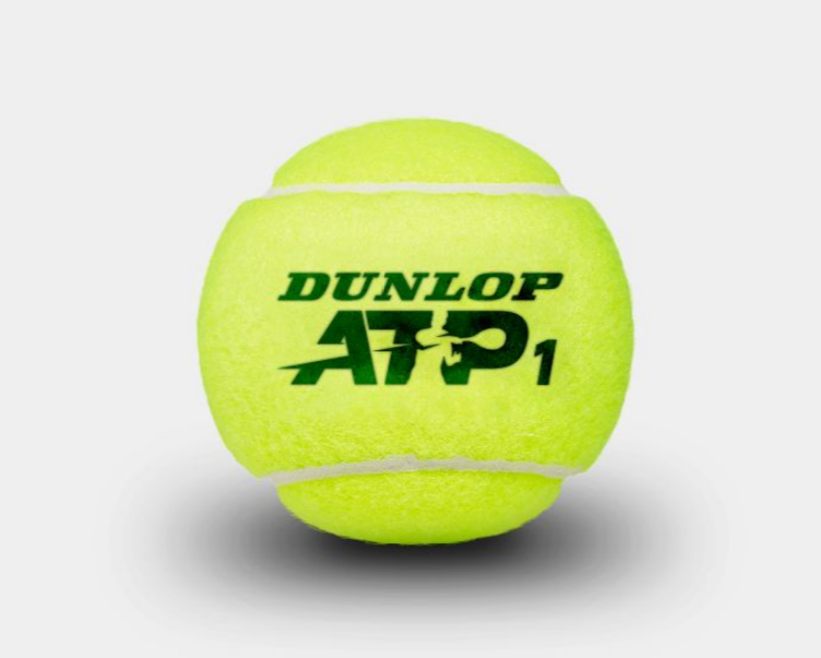 Dunlop Tennis