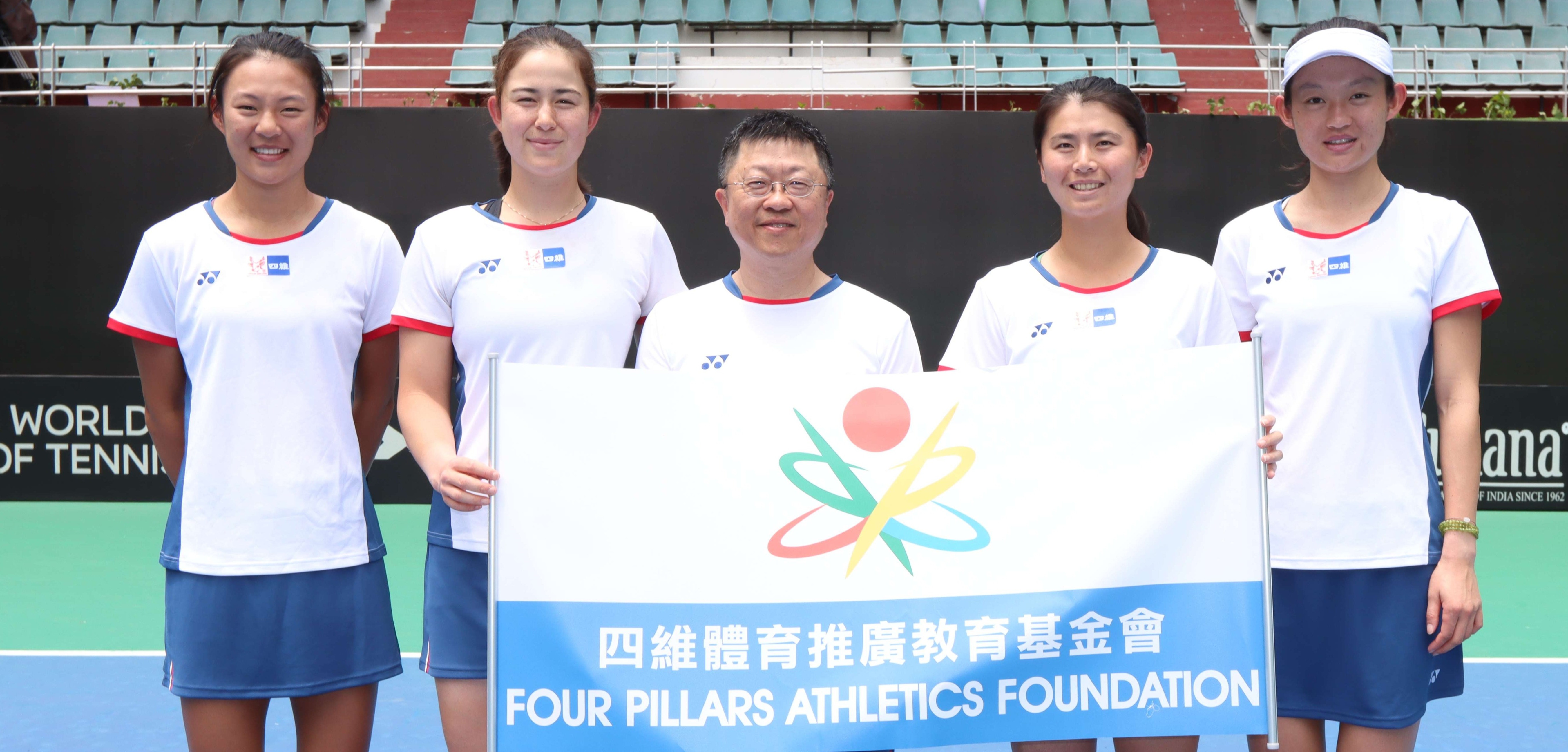 2025金恩盃亞大區一級